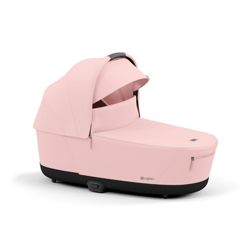 Cybex priam lux carrycot - cybex,