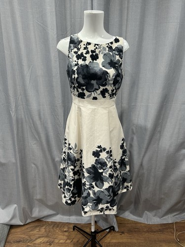 Sophie gray women floral - gray,