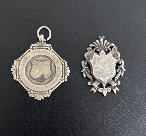 925 sterling silver - sterling,