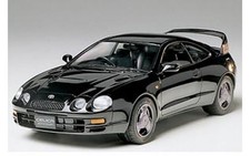 TAMIYA /24 TOYOTA CELICA