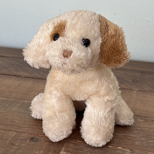 Vtg chad valley floppy - chad,