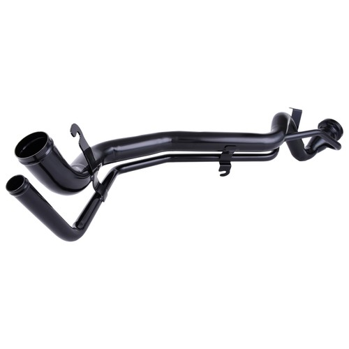 Fuel tank filler - fuel, for