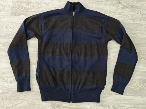 Paul smith full zip - paul,