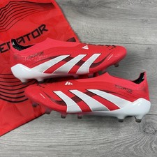 Adidas Predator Elite LL