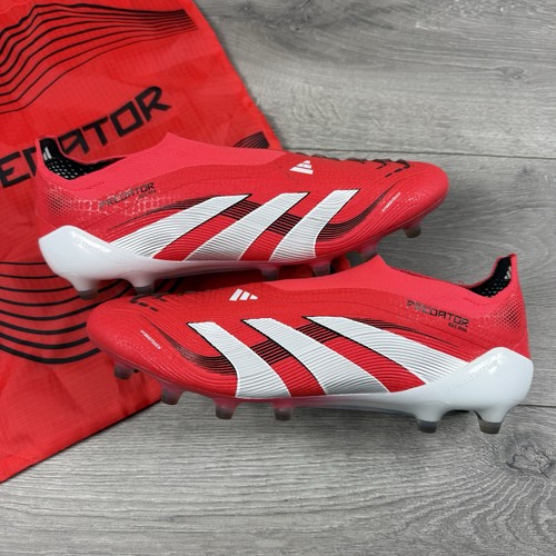Adidas predator elite - predator, ll