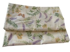 Vintage Dorma Country Diary