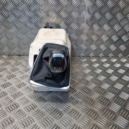 Vauxhall corsa door - f, 5