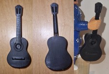 WWF Hasbro Custom Accessories