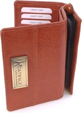 Catwalk collection handbags - catwalk,