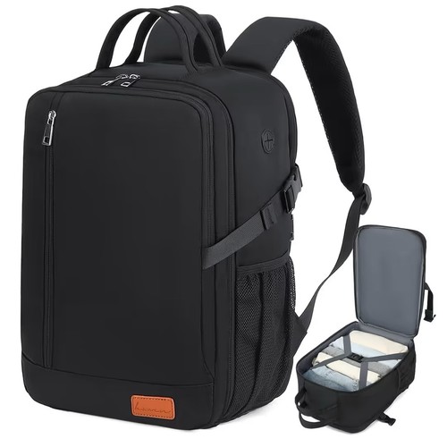 Lossga for easyjet cabin bag - lossga,