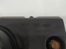 038103469Q rocker cover 504712