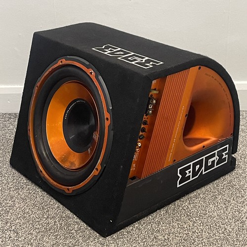 Edge edb12a active - edb12a-e2,