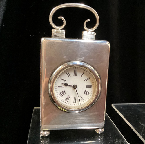 Antique 1905 edwardian - antique,