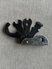 Vintage Phillips Cycle Multi tool