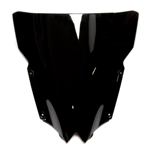 Mpw double bubble - mpw,