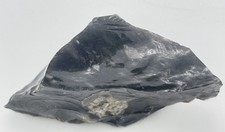 Large flint stone possible - stone, /