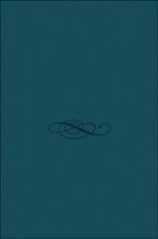 all-toledo-collection-all-spain - Unknown