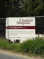 Photo A1 Estate Agent Sale