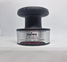 Diawa Long Cast Spare Spool