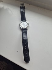 Tissot 1853 PR50 Women's