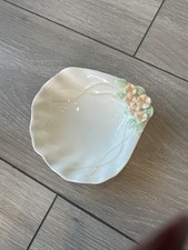 Vintage Dish From St Michael Marks and Spencer  M&S 5982/5558 VGC