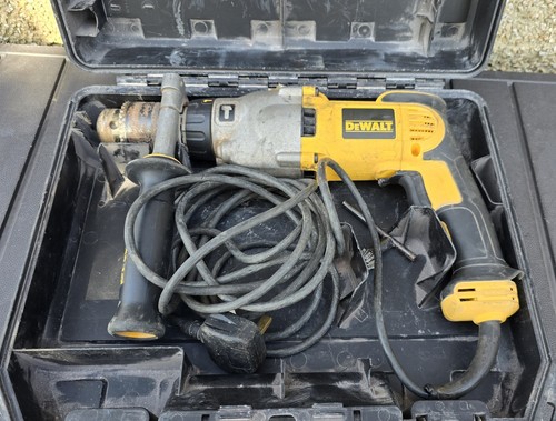 Spare and repairs - and, ,dewalt