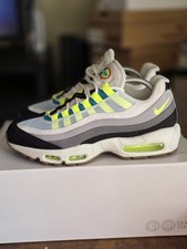 Air Max 95 Nike By You 2023