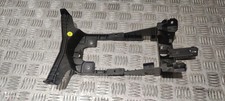 AUDI A7 Sportback 4GA, 4GF