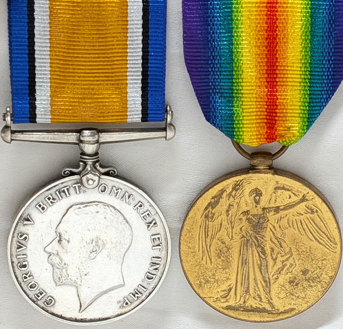 Cef wounded 1917 ww1 - 1917,