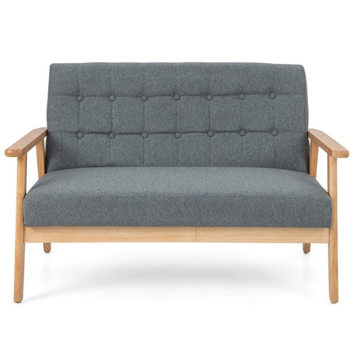 Seater sofa modern - sofa, loveseat