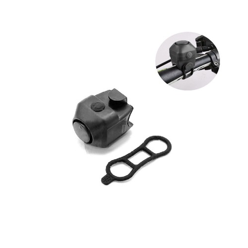 Waterproof motorcycle horn - motorcycle,