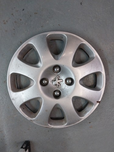 Genuine peugeot 207 307 - peugeot,