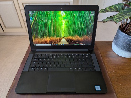 Razer blade laptop gtx - razer,