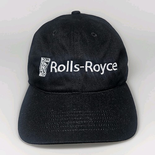Rolls royce embroidered - royce,