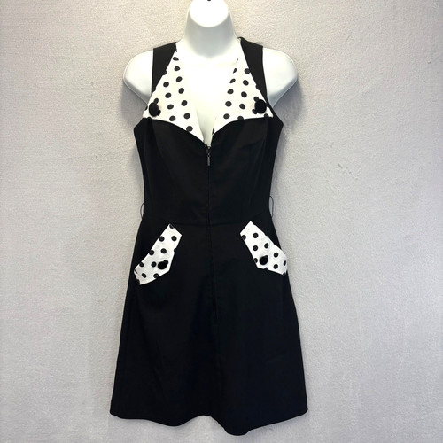 Bettie page dress - page,