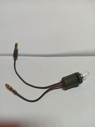Yamaha rd350lc rd250lc - , genuine