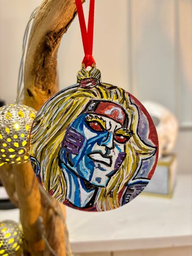 Disney marvel men christmas - disney,
