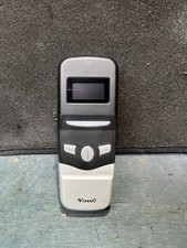 Viseoo Mb-4 Mercedes Bluetooth
