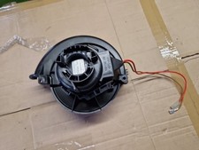 1998 - 2010 VAUXHALL ASTRA G /