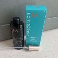 Moroccanoil Treatment Mist
