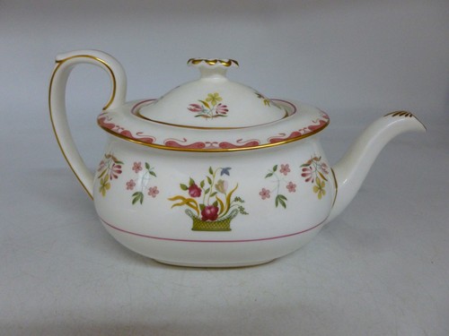 Wedgwood bianca williamsburg - bianca,
