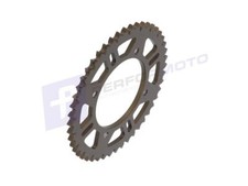 Suzuki RM85 L Big WheeL