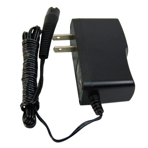 Hqrp power adapter - hqrp, charger