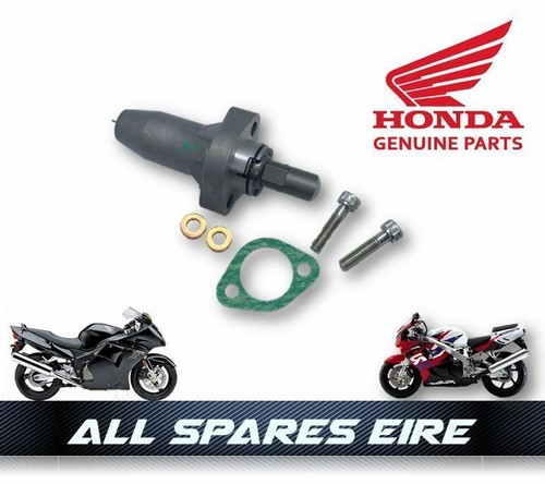 Honda blackbird cbr1100xx - honda,