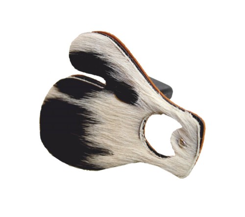 Farmington archery leather - farmington,