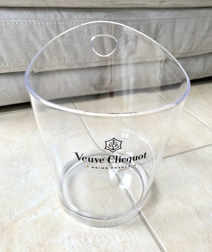 Veuve clicquot ice - clicquot,