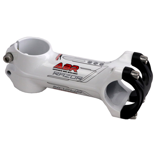 Abr razor bike bar - bike,
