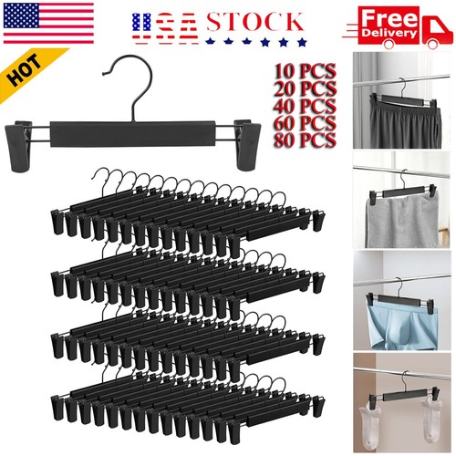 Pack adjustable clip - pack,