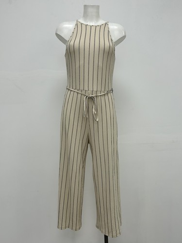 Primark ladies stripe - primark,