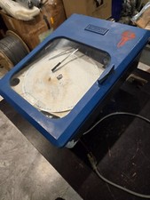 ITT Barton 338-XXX242498 338